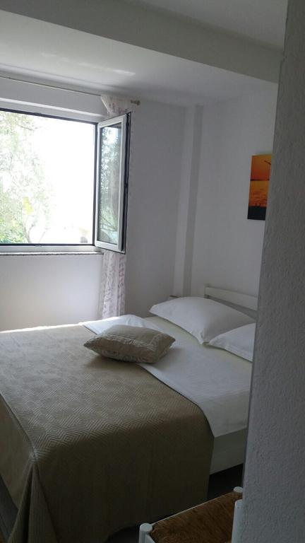 Apartman Mare マスレニツァ エクステリア 写真