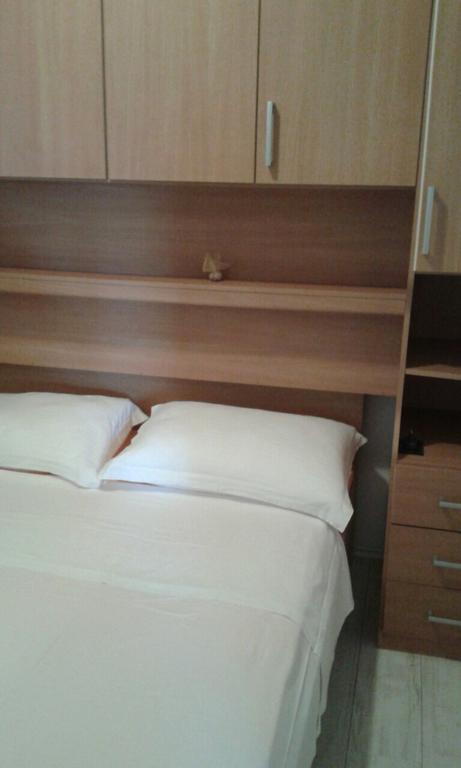 Apartman Mare マスレニツァ エクステリア 写真